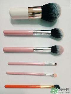 cici��ױˢ��ô����cici��ױˢ��ʲô���ӣ�